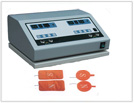 MC-B-II型脉冲磁治疗仪