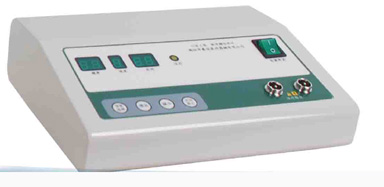 CLM型脉冲磁治疗仪――脉冲磁治疗仪系列