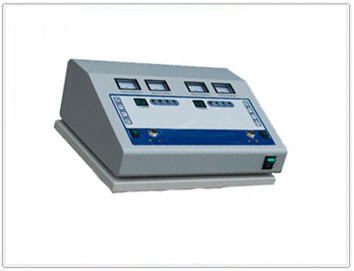 ZM-C-VI型中频治疗仪(直流型)又名低频调制中频药物离子导入治疗仪是一款多功能脉冲调制中频治疗仪